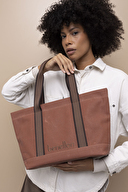 United Colors Of Benetton Kadın Kol Çantası BNT_1411