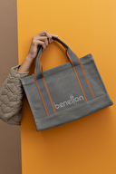 GRİ/TURUNCU GRİ/TURUNCU