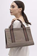 KAHVERENGİ KAHVERENGİ