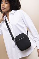 United Colors Of Benetton Kadın Çapraz Çanta BNT_1414