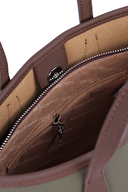 United Colors Of Benetton Kadın El Çantası BNT_1417