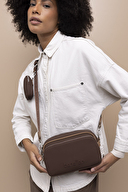 United Colors Of Benetton Kadın Çapraz Çanta BNT_1419