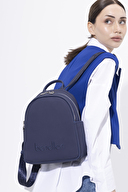 United Colors Of Benetton Kadın Sırt Çantası BNT_1418