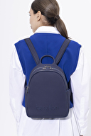 United Colors Of Benetton Kadın Sırt Çantası BNT_1418