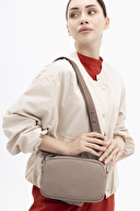 United Colors Of Benetton Kadın Çapraz Çanta BNT_1408