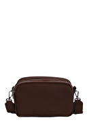 KAHVERENGİ KAHVERENGİ