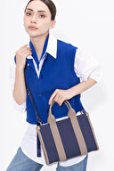 United Colors Of Benetton Kadın El Çantası BNT_1433