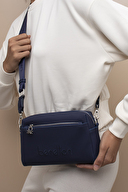 United Colors Of Benetton Kadın Çapraz Çanta BNT_1420