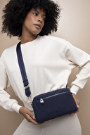 United Colors Of Benetton Kadın Çapraz Çanta BNT_1420