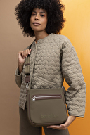 United Colors Of Benetton Kadın Çapraz Çanta BNT_1439