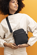 United Colors Of Benetton Kadın Çapraz Çanta BNT_1440