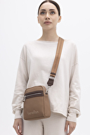 United Colors Of Benetton Kadın Çapraz Çanta BNT_1440