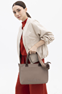 United Colors Of Benetton Kadın Kol Çantası BNT_1416