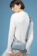 United Colors Of Benetton Kadın Çapraz Çanta BNT_1448