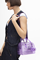 United Colors Of Benetton Kadın El Çantası BNT_1453