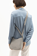 United Colors Of Benetton Kadın Çapraz Çanta BNT_1521