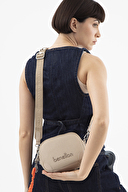 United Colors Of Benetton Kadın Çapraz Çanta BNT_1529