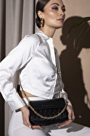 Sisley Kadın Çapraz Çanta SLY_181