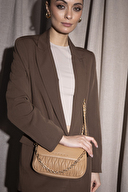 Sisley Kadın Çapraz Çanta SLY_181