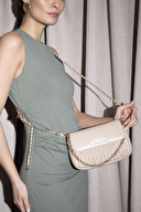 Sisley Kadın Çapraz Çanta SLY_181