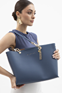 Sisley Kadın Kol Çantası SLY_199