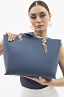 Sisley Kadın Kol Çantası SLY_199