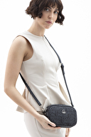 United Colors Of Benetton Kadın Çapraz Çanta BNT_1537