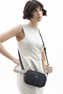 United Colors Of Benetton Kadın Çapraz Çanta BNT_1537