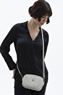 United Colors Of Benetton Kadın Çapraz Çanta BNT_1537