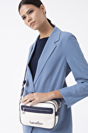 United Colors Of Benetton Kadın Çapraz Çanta BNT_1540