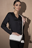 Sisley Kadın Kol Çantası SLY_214