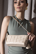 Sisley Kadın Kol Çantası SLY_214