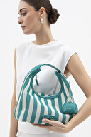 Sisley Kadın Kol Çantası SLY_224