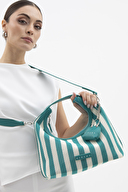 Sisley Kadın Kol Çantası SLY_224