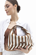 KAHVERENGİ KAHVERENGİ