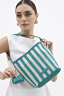 Sisley Kadın Kol Çantası SLY_225