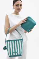 Sisley Kadın Kol Çantası SLY_225