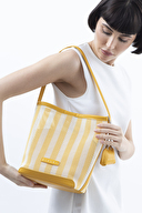 Sisley Kadın Kol Çantası SLY_225