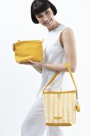 Sisley Kadın Kol Çantası SLY_225