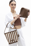 Sisley Kadın Kol Çantası SLY_225