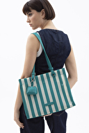 Sisley Kadın Kol Çantası SLY_226