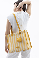 Sisley Kadın Kol Çantası SLY_226