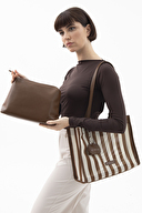 Sisley Kadın Kol Çantası SLY_226