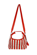 Sisley Kadın Kol Çantası SLY_224