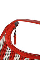 Sisley Kadın Kol Çantası SLY_224