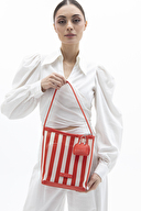 Sisley Kadın Kol Çantası SLY_225