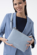 United Colors Of Benetton Kadın Çapraz Çanta BNT_1580