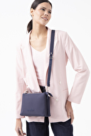 United Colors Of Benetton Kadın Çapraz Çanta BNT_1580