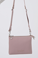 United Colors Of Benetton Kadın Çapraz Çanta BNT_1580