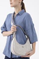 United Colors Of Benetton Kadın Kol Çantası BNT_1581